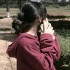sweet.sweeti5
