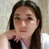 mariarjka8t