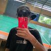 rahmann__tr
