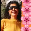 elisapoblete5
