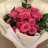reef__1256