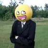 waflxl