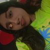 brenda_r73