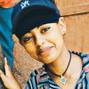 meseret.kindiye