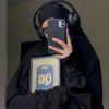faadimina5