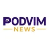 podvim.news