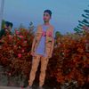 user616503415699