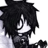 ll.uchiha0