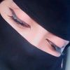 user81423587390780