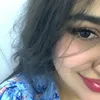 deman_fayaq