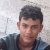 user7418587925615