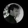 021_arana