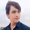 inayatkhan0263