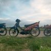 fizr_oren4
