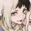 love.remedy6
