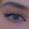 maryakzd2n