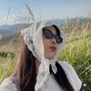 littlesnowpie