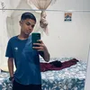 arthurzin_ba