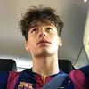 noahisasta.r