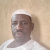 user1057862972993