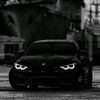 bmwfan680