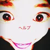 linh_yayy