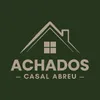 achadoscasaldeabreu