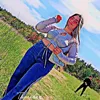 sabinaasenova1
