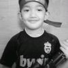 1d0ntg1ve4fvck