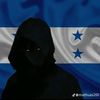 axel.javier376