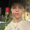 gechetti13