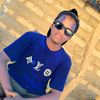user6877422618437