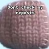 dont_check_my_rep7