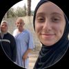Zozo Ghalayini :) 🇵🇸