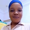 noor.alljh
