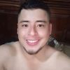 favio.ajuchan