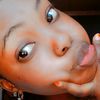 faacute82