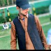 mansoorkhanking7