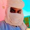 user3123436914245