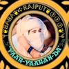 officialaccount3330