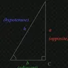 ultimate_maths_student