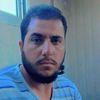 abo.hamza5861