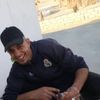 user7410521758114