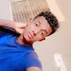 user61040001907557