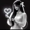 user99444855686255