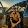 ___suhail3