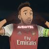 aubaftbl14