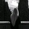 oo__44oo