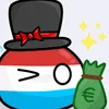 ya_em_penisi_na_zavtrak