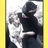 𓅃ٱ🇨🇦لـشـاآهـين ⤹ـ𓅃